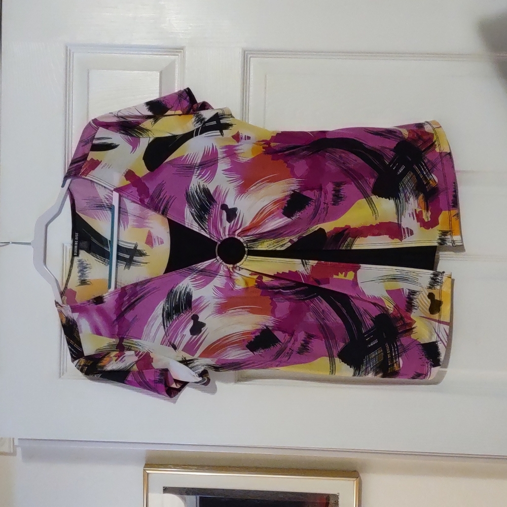 Women's top